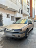 Renault Laguna 1 1995 Laguna 1