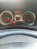 Renault Clio 3 2011 Clio 3