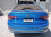 Volkswagen Jetta 2022 Jetta  SEL (Toutes Options) Model USA