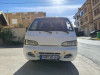 Hyundai Fourgon 2005 H100