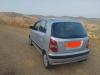 Hyundai Atos 2011 GLS