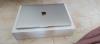 Macbook pro m1 2020 512g