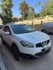 Nissan Qashqai 2013 +2 Visia