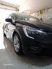 Renault Cloi5 2021 Cloi5