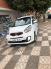 Kia Picanto 2014 Style