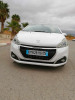 Peugeot 208 2016 Allure Facelift