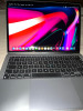 Apple MacBook air M1