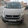 Peugeot Partner 2019 Tepee