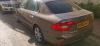 Skoda Superb 2014 Superb