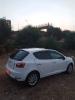 Seat Ibiza 2013 Fully +Toit ouvrant