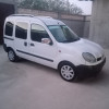 Renault Kangoo 2004 Kangoo