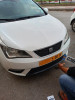 Seat Ibiza 2013 Fully