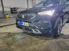 Seat ATECA 2022 FR