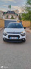 Citroen C3 2021 