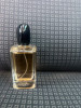 Parfum sì de Giorgio Armani