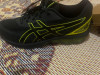 Asics neuve 