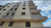 Vente Appartement F2 Alger Bordj el kiffan