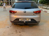 Seat Leon 2014 Fr