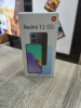 Redmi Redmi 12 5G