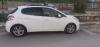 Peugeot 208 2014 Allure