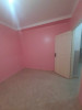 Vente Appartement F03 Blida Bougara