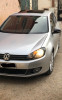 Volkswagen Golf 6 2008 