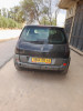 Renault Scenic 2005 Scenic