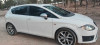 Seat Leon 2013 