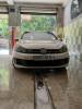 Volkswagen Golf 6 2009 GTD