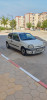 Renault Clio 2 2001 