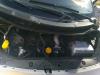 Renault Scenic 2004 Scenic