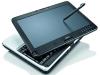 PC PORTABLE TABLET FUJITSU LIFEBOOK T730