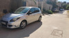 Renault Scenic 2012 Bose