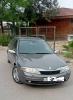 Renault Laguna 2 2005 Laguna 2