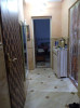 Vente Immeuble Sidi bel abbes Sidi bel abbes