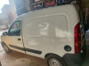 Renault Kangoo 2008 Kangoo