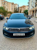 Volkswagen Passat 2021 R Line