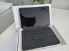 pc tactile chromebook caba FRANCE lenovo ideapad 