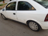 Opel Astra 2000 Astra