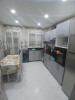 Vente Appartement F4 Jijel Jijel