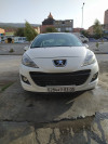 Peugeot 207 2013 