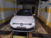 Volkswagen Golf 8 2021 GTE