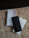 Xiaomi Redmi note 11