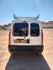 Renault Kangoo 2005 Kangoo