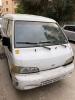 Hyundai H100 1997 H100 fourgonette