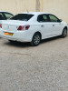 Peugeot 301 2014 Active