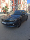 Fiat Tipo 2023 City plus