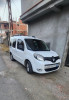 Renault Kangoo 2019 Privilège +