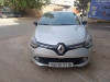 Renault Clio 4 2013 Dynamique