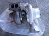 Turbocharger caterpillar 183-1199 